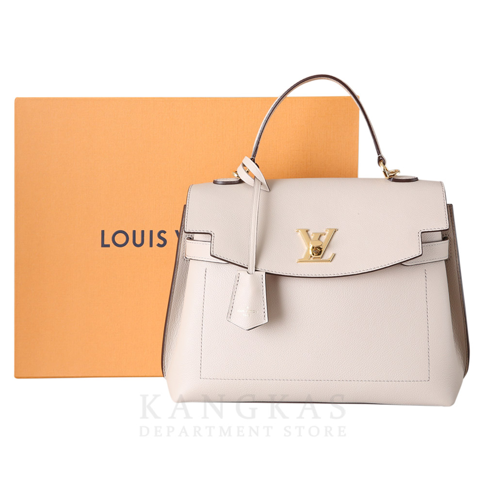 LOUIS VUITTON(USED)루이비통 M56094 락미 에버 MM